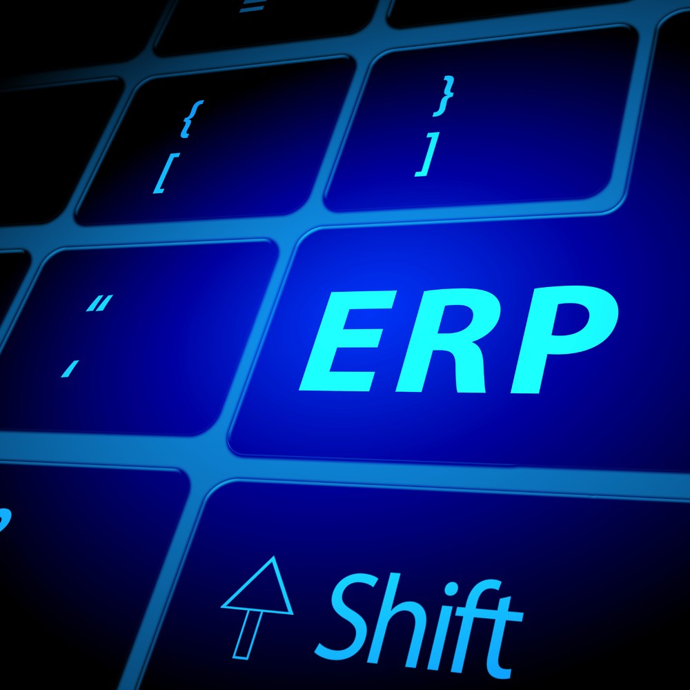 Outboard engine builder turns to ERP for early-stage support.jpg